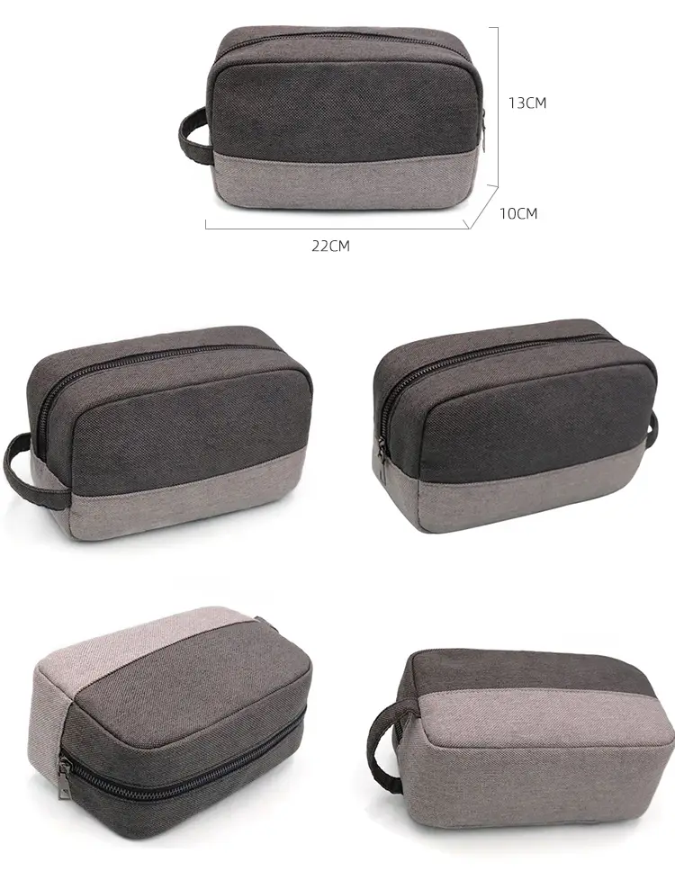 pouch bag cosmetic (2)